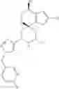 Fig. 306 - Inhibitors of APOL1 and methods of using same