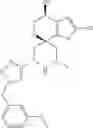 Fig. 307 - Inhibitors of APOL1 and methods of using same