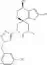 Fig. 308 - Inhibitors of APOL1 and methods of using same