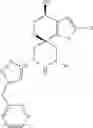 Fig. 309 - Inhibitors of APOL1 and methods of using same