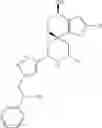 Fig. 310 - Inhibitors of APOL1 and methods of using same