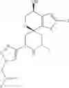 Fig. 312 - Inhibitors of APOL1 and methods of using same