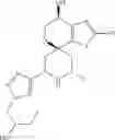 Fig. 313 - Inhibitors of APOL1 and methods of using same