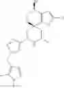 Fig. 314 - Inhibitors of APOL1 and methods of using same