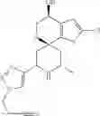 Fig. 315 - Inhibitors of APOL1 and methods of using same