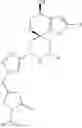 Fig. 316 - Inhibitors of APOL1 and methods of using same