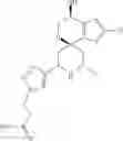 Fig. 317 - Inhibitors of APOL1 and methods of using same