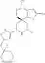 Fig. 318 - Inhibitors of APOL1 and methods of using same