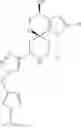 Fig. 319 - Inhibitors of APOL1 and methods of using same