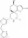 Fig. 320 - Inhibitors of APOL1 and methods of using same