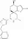 Fig. 321 - Inhibitors of APOL1 and methods of using same