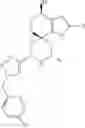 Fig. 323 - Inhibitors of APOL1 and methods of using same