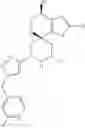 Fig. 325 - Inhibitors of APOL1 and methods of using same