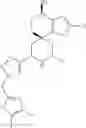 Fig. 326 - Inhibitors of APOL1 and methods of using same