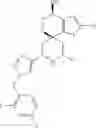 Fig. 327 - Inhibitors of APOL1 and methods of using same