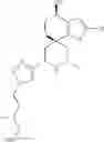 Fig. 328 - Inhibitors of APOL1 and methods of using same