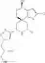 Fig. 329 - Inhibitors of APOL1 and methods of using same