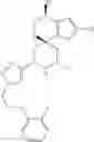 Fig. 330 - Inhibitors of APOL1 and methods of using same