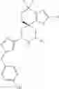 Fig. 331 - Inhibitors of APOL1 and methods of using same