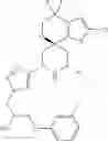 Fig. 332 - Inhibitors of APOL1 and methods of using same