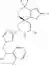 Fig. 333 - Inhibitors of APOL1 and methods of using same
