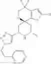 Fig. 334 - Inhibitors of APOL1 and methods of using same