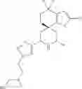 Fig. 335 - Inhibitors of APOL1 and methods of using same
