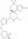 Fig. 336 - Inhibitors of APOL1 and methods of using same