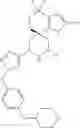 Fig. 337 - Inhibitors of APOL1 and methods of using same