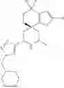 Fig. 338 - Inhibitors of APOL1 and methods of using same