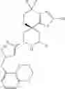 Fig. 339 - Inhibitors of APOL1 and methods of using same