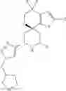 Fig. 340 - Inhibitors of APOL1 and methods of using same