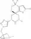 Fig. 341 - Inhibitors of APOL1 and methods of using same