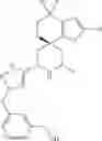 Fig. 342 - Inhibitors of APOL1 and methods of using same