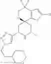 Fig. 343 - Inhibitors of APOL1 and methods of using same
