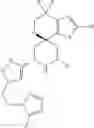 Fig. 344 - Inhibitors of APOL1 and methods of using same