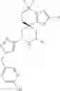 Fig. 345 - Inhibitors of APOL1 and methods of using same