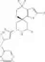 Fig. 346 - Inhibitors of APOL1 and methods of using same