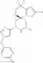 Fig. 347 - Inhibitors of APOL1 and methods of using same