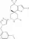 Fig. 348 - Inhibitors of APOL1 and methods of using same