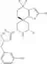 Fig. 349 - Inhibitors of APOL1 and methods of using same