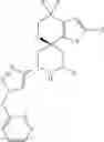 Fig. 350 - Inhibitors of APOL1 and methods of using same