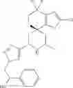 Fig. 351 - Inhibitors of APOL1 and methods of using same