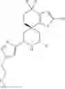 Fig. 352 - Inhibitors of APOL1 and methods of using same