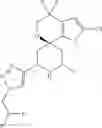 Fig. 353 - Inhibitors of APOL1 and methods of using same
