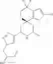 Fig. 354 - Inhibitors of APOL1 and methods of using same