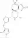 Fig. 355 - Inhibitors of APOL1 and methods of using same