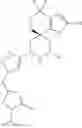 Fig. 356 - Inhibitors of APOL1 and methods of using same