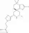 Fig. 357 - Inhibitors of APOL1 and methods of using same