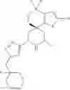 Fig. 358 - Inhibitors of APOL1 and methods of using same